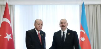 Azerbaycan’daki “başörtüsü krizi” Türkiye ile ilişkilerin geleceğine dair soru işaretlerini artırıyor