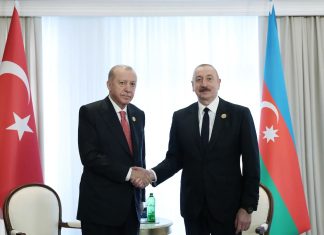 Azerbaycan’daki “başörtüsü krizi” Türkiye ile ilişkilerin geleceğine dair soru işaretlerini artırıyor
