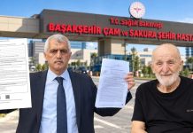 Gergerlioğlu: Sorumlular hakkında gerekli işlemleri başlatıyorum, herkes yargı önünde hesap verecek