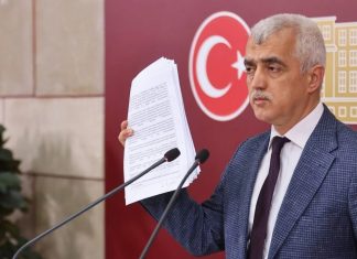 YTB’nin 2,16 milyar liralık cari transfer gideri Bakan Ersoy’a soruldu