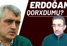 Türk millət vəkili od püskürdü! “Aliyev “tak” diye emrediyor, Erdoğan “şak” diye yapıyor”!!!