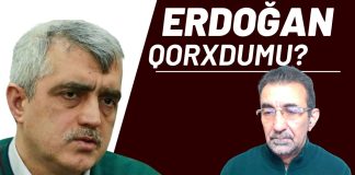 Türk millət vəkili od püskürdü! “Aliyev “tak” diye emrediyor, Erdoğan “şak” diye yapıyor”!!!