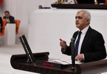 TBMM Dışişleri Komisyonu’nda Azerbaycan ile ilişkiler gündemi: “İstenmeyen kişi” ilan edilen isimlerin akıbeti ne olacak?