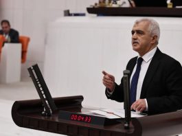 TBMM Dışişleri Komisyonu’nda Azerbaycan ile ilişkiler gündemi: “İstenmeyen kişi” ilan edilen isimlerin akıbeti ne olacak?