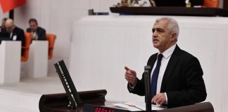 TBMM Dışişleri Komisyonu’nda Azerbaycan ile ilişkiler gündemi: “İstenmeyen kişi” ilan edilen isimlerin akıbeti ne olacak?