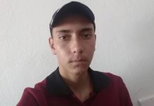 İşyerinde ölen Muhammed Salih’in ailesi adalet arıyor: “Bir çocuğun yaşamı 20 ay taksitle ödenir mi?”