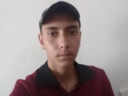 İşyerinde ölen Muhammed Salih’in ailesi adalet arıyor: “Bir çocuğun yaşamı 20 ay taksitle ödenir mi?”