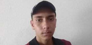 İşyerinde ölen Muhammed Salih’in ailesi adalet arıyor: “Bir çocuğun yaşamı 20 ay taksitle ödenir mi?”