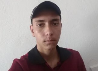 İşyerinde ölen Muhammed Salih’in ailesi adalet arıyor: “Bir çocuğun yaşamı 20 ay taksitle ödenir mi?”