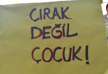 MESEM’lere yönelik tartışmalar devam ederken, iş kazalarının da önüne geçilemiyor: Bu yıl 4 öğrenci yaşamını yitirdi
