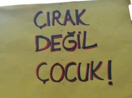 MESEM’lere yönelik tartışmalar devam ederken, iş kazalarının da önüne geçilemiyor: Bu yıl 4 öğrenci yaşamını yitirdi
