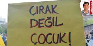 MESEM’lere yönelik tartışmalar devam ederken, iş kazalarının da önüne geçilemiyor: Bu yıl 4 öğrenci yaşamını yitirdi