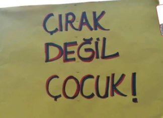 MESEM’lere yönelik tartışmalar devam ederken, iş kazalarının da önüne geçilemiyor: Bu yıl 4 öğrenci yaşamını yitirdi