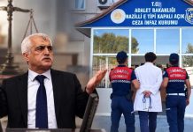 33 yaşındaki beyin cerrahı tutuklandı: “Ameliyatımı yapayım, öyle götürün” dedi, dinlemediler