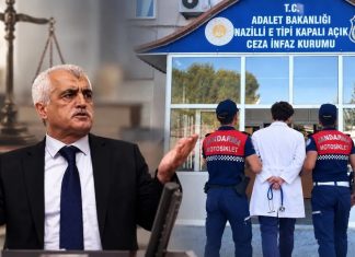 33 yaşındaki beyin cerrahı tutuklandı: “Ameliyatımı yapayım, öyle götürün” dedi, dinlemediler