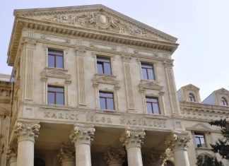 Azərbaycan Türkiyənin 31 vətəndaşının ölkəyə girişinə qadağa qoyub, siyahıda deputatlar da var