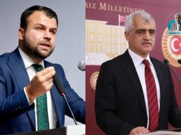Azerbaycan’dan 31 Türk vatandaşına yasak: Yeniden Refah ve Gergerlioğlu’ndan ilk açıklama