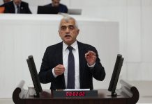 Gergerlioğlu, “Gebze Akse Sapağında yaşanan facianın üstünden bir yıl geçmesine rağmen ortada iddianame bile yok!”