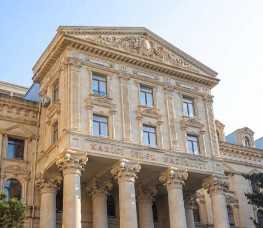 Azerbaycan, 31 Türkiye vatandaşını “istenmeyen kişi” ilan etti