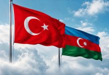 Azerbaycan’dan 31 Türk vatandaşına giriş yasağı: Listede Fatih Erbakan ve Ömer Faruk Gergerlioğlu de var