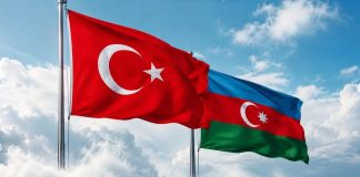 Azerbaycan’dan 31 Türk vatandaşına giriş yasağı: Listede Fatih Erbakan ve Ömer Faruk Gergerlioğlu de var