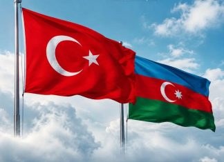 Azerbaycan’dan 31 Türk vatandaşına giriş yasağı: Listede Fatih Erbakan ve Ömer Faruk Gergerlioğlu de var