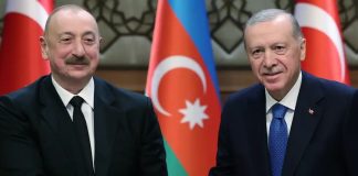 Azerbaycan 31 Türk’e giriş yasağı getirdi: Erbakan da yasak kapsamında