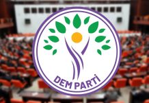 Gergerlioğlu: ‘Memleket ekonomi depremi yaşıyor, enkazın altında hepimiz kaldık’