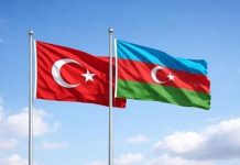 Batmanlı Siyasetçiye Azerbaycan’a Giriş Yasağı
