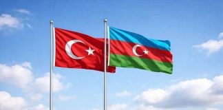 Batmanlı Siyasetçiye Azerbaycan’a Giriş Yasağı