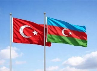 TÜRKİYE-AZERBAYCAN HATTINDA GERİLİM: DEM PARTİ KOCAELİ MİLLETVEKİLİ ÖMER FARUK GERGERLİOĞLU’NUN DA ARALARINDA BULUNDUĞU 31 İSİME GİRİŞ YASAĞI