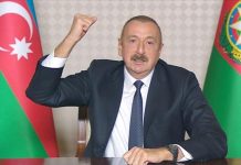 Azerbaycan’dan 31 Türk vatandaşına ülkeye giriş yasağı
