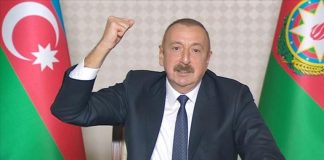 Azerbaycan’dan 31 Türk vatandaşına ülkeye giriş yasağı