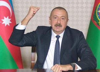 Azerbaycan’dan 31 Türk vatandaşına ülkeye giriş yasağı
