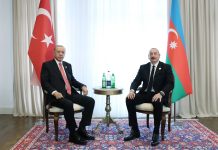 Azerbaycan 31 Türkiye vatandaşını ‘istenmeyen kişi’ listesine aldı