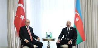 Azerbaycan 31 Türkiye vatandaşını ‘istenmeyen kişi’ listesine aldı