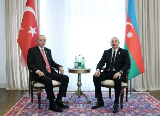 Azerbaycan 31 Türkiye vatandaşını ‘istenmeyen kişi’ listesine aldı